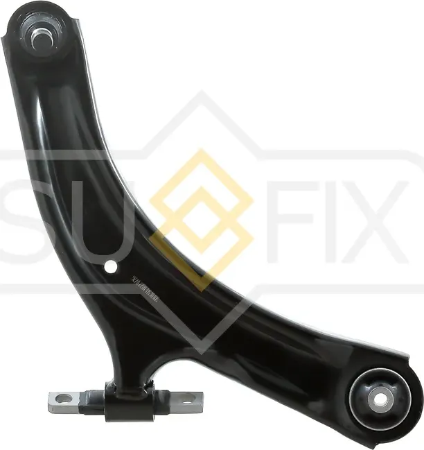 Рычаг нижний R / Перед. подв (Sufix). Артикул SH1817