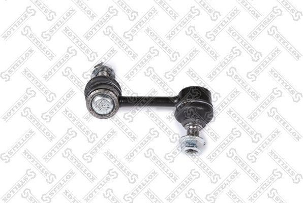 Стойка (тяга) стабилизатора Stellox. Артикул 56-02157-SX