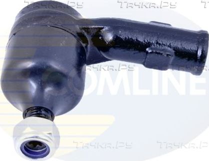 Наконечник рулевой тяги Comline правый внешний для Skoda Octavia Tour 1996-1997. Артикул CTR2076