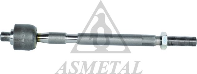 Рулевая тяга Asmetal. Артикул 20RN3500