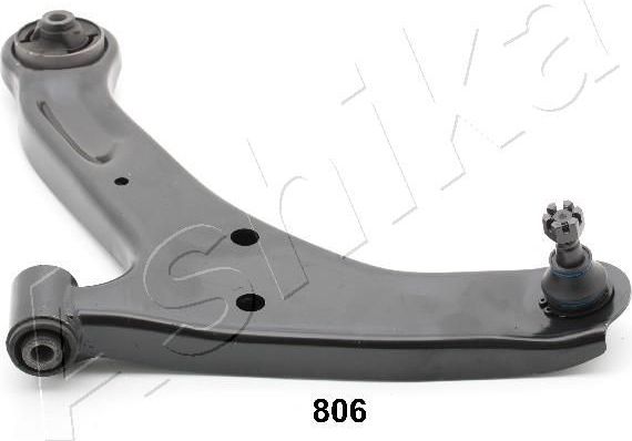 Рычаг передней подвески ASHIKA. Артикул 72-08-806L