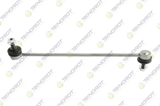 Стойка (тяга) стабилизатора Teknorot. Артикул MA-916