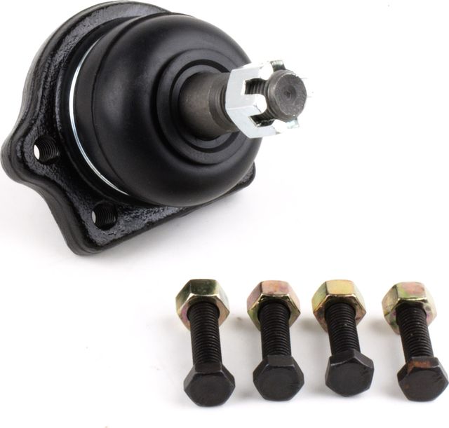 Опора шаровая Jikiu. Артикул JB22391