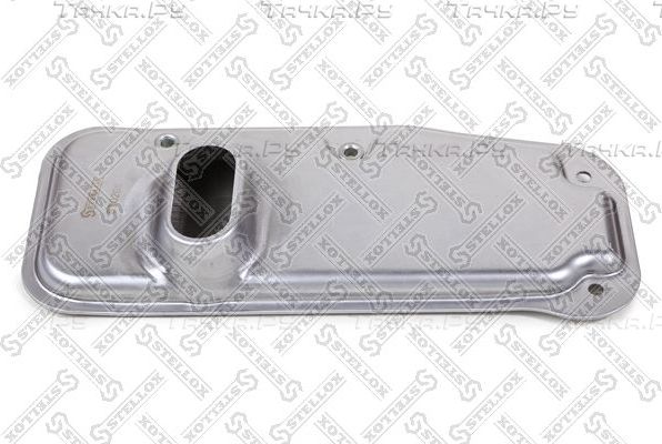 Фильтр АКПП Stellox. Артикул 20-51064-SX