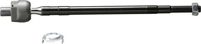 Рулевая тяга CTR правая для Mazda MX-5 II (NB) 1998-2005. Артикул CR0419