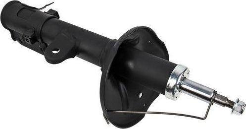 Амортизатор Zentparts. Артикул Z00398