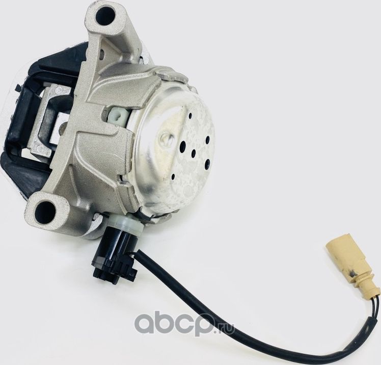 Опора двигателя (Ukorauto). Артикул U0615050