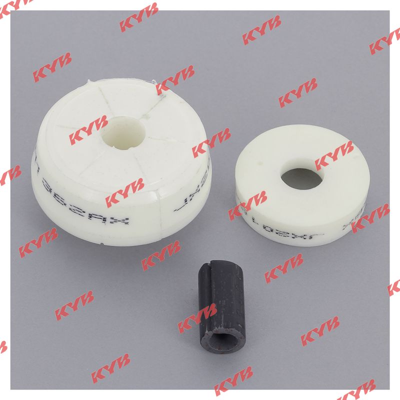 Опора амортизатора (стойки) KYB (Каяба) Suspension Mounting Kit. Артикул SM5444