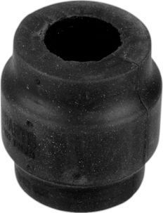 Втулка стабилизатора Zentparts (резина). Артикул Z02529