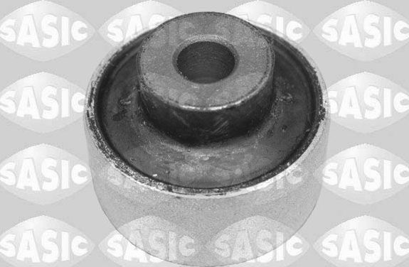 Сайлентблок переднего рычага подвески Sasic. Артикул 2254029