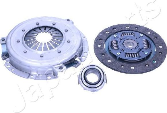 Сцепление (комплект) Japanparts. Артикул KF-441
