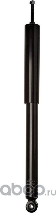 Амортизатор Double Force (R). Артикул DF343047