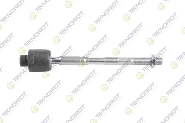 Рулевая тяга Teknorot (сталь). Артикул T-1023
