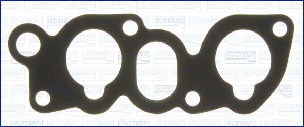 Прокладка впускного коллектора Ajusa для BMW 3 II (E30) 1983-1986. Артикул 13027100
