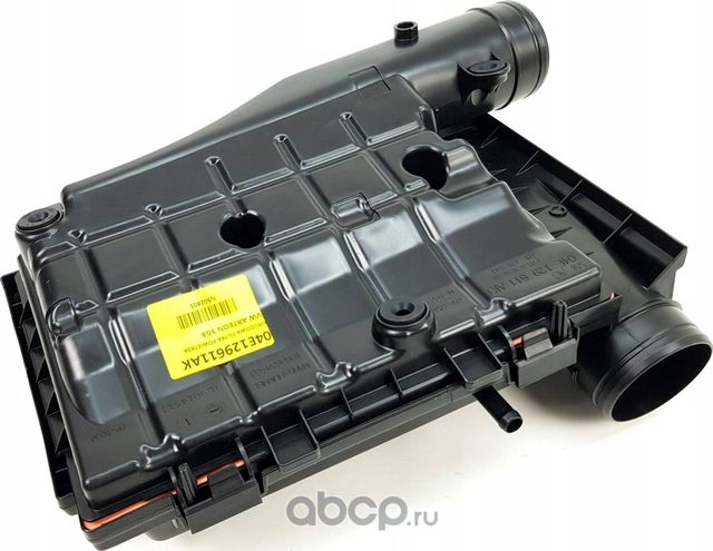 Luftfilter VAG. Артикул 04E129611AK