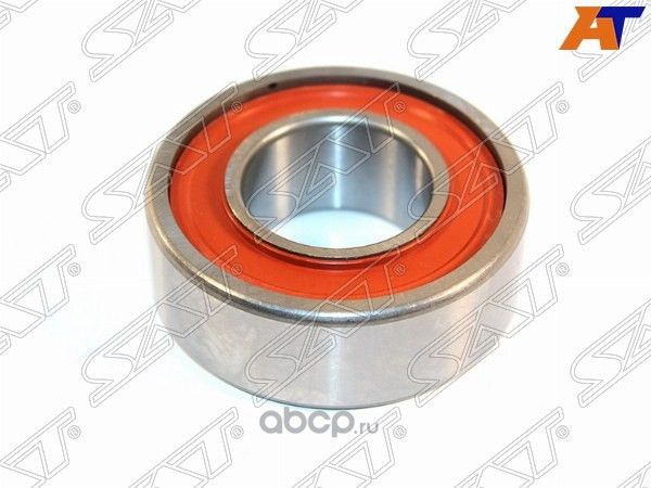 Подшипник подвесной MURANOPRESAGE привода NISSAN (SAT). Артикул ST397748J100