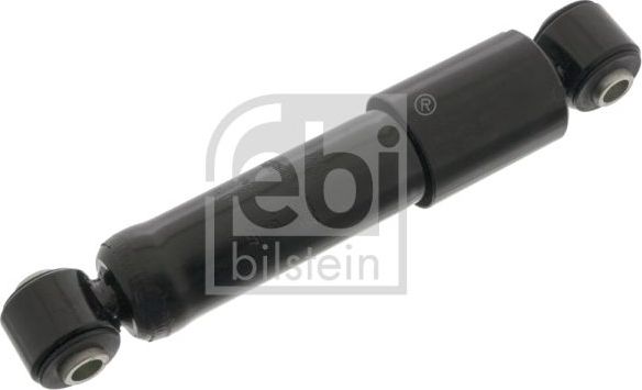 Амортизатор кабины Febi Bilstein. Артикул 20345