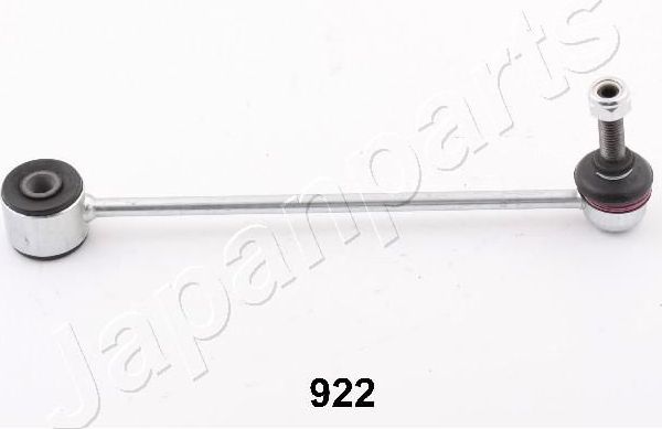 Стойка (тяга) стабилизатора Japanparts. Артикул SI-922