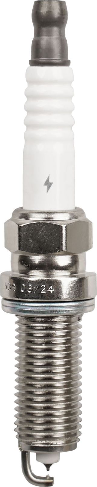 Свеча зажигания StartVOLT. Артикул VSP 2210