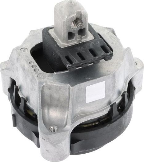 Подушка (опора) двигателя Corteco для BMW X3 III (G01) 2017-2026. Артикул 49427506