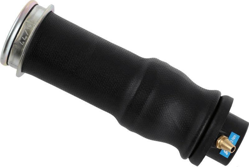 Пневмоподушка кабины SACHS. Артикул 314 646