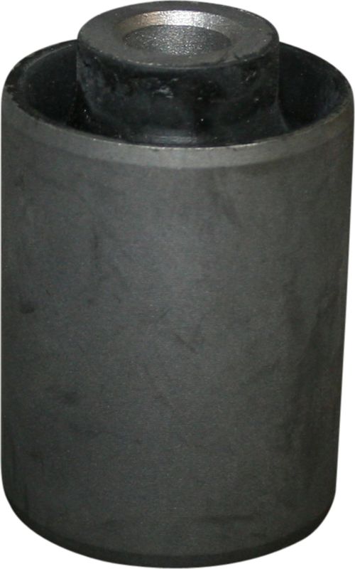 Сайлентблок переднего рычага подвески JP Group. Артикул 1140205900