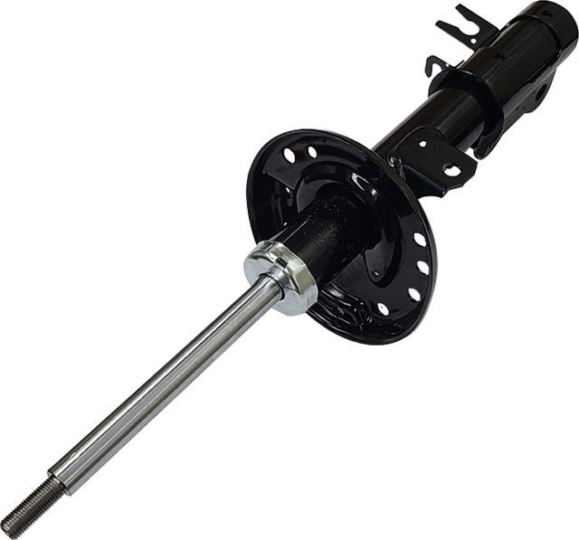 Амортизатор CTR. Артикул GY0291G