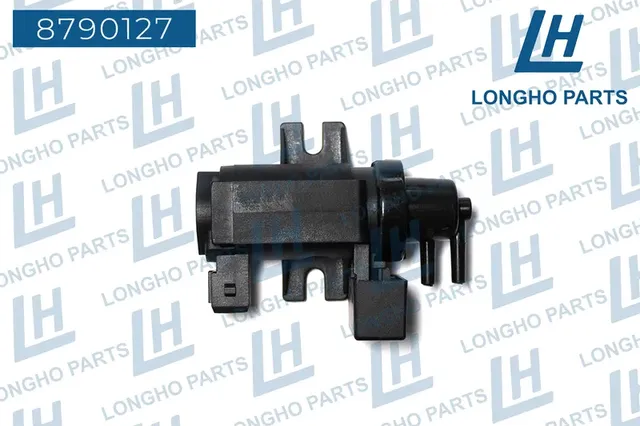 Преобразователь давленияBMW 11747626350 (Longho). Артикул 8790127