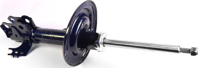 Амортизатор HOLA передний правый для Toyota Camry 50 (V50, XV50) 2011-2017. Артикул SH22-038G