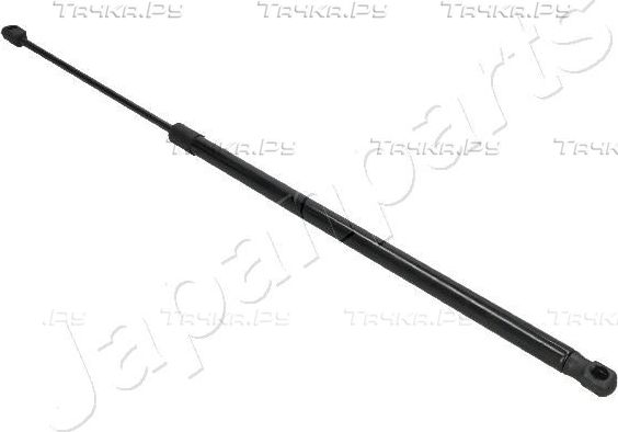 Амортизатор (упор) багажника Japanparts. Артикул ZS09048