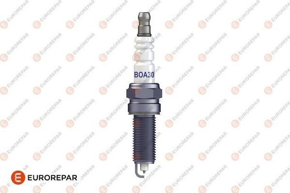 Свеча зажигания Eurorepar PERFORMANCE + для Kia Sportage IV 2015-2026. Артикул 1648406880