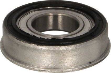 Подвесной подшипник карданного вала BTA для Volkswagen Sharan I 2000-2010. Артикул H3G004BTA