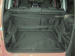 Защитный чехол AUTOSMSTUDIO 