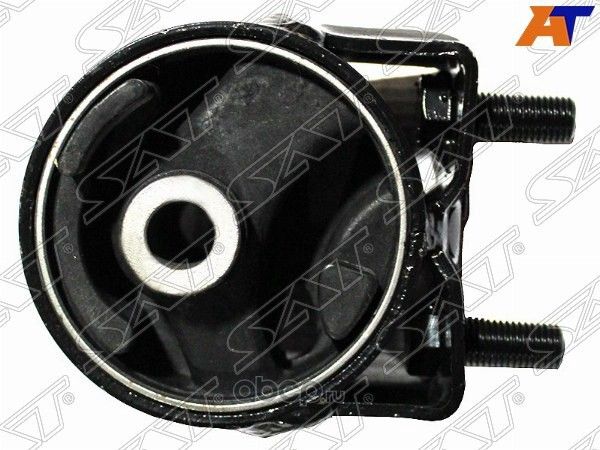 ПОДУШКА ДВИГАТЕЛЯ FRRR MAZDA DEMIO 98-02 (SAT). Артикул STD26839050A