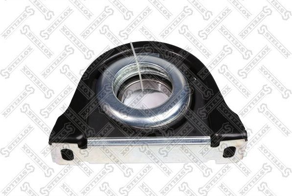 Подвесной подшипник карданного вала Stellox. Артикул 83-02553-SX