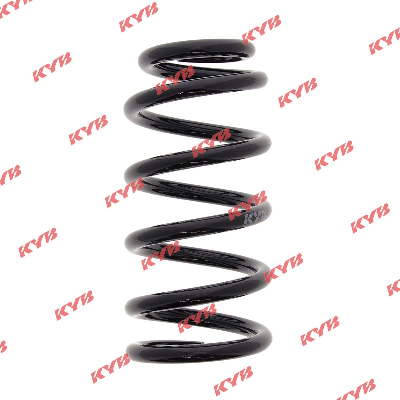 Пружина подвески KYB (Каяба) K-Flex. Артикул RC5809