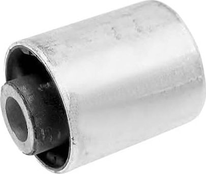 Сайлентблок переднего рычага подвески SKF. Артикул VKDS 338049