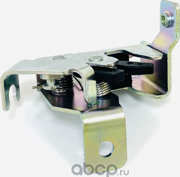 Замок двери задней правой (Ukorauto). Артикул U0528253