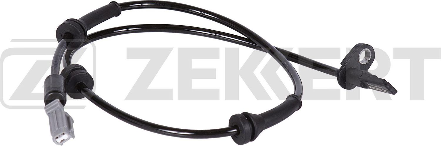 Датчик ABS Zekkert. Артикул SE-6047