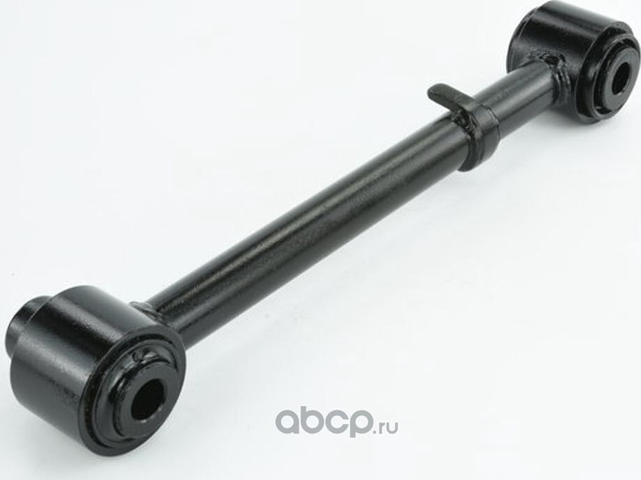 Сайлентблок ТЯГА В СБОРЕ (TI-Guar). Артикул TG96626425