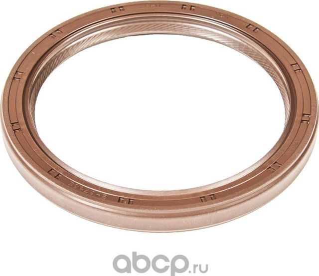 Сальник 76x93x8 5 (NOK). Артикул bh5768-e0