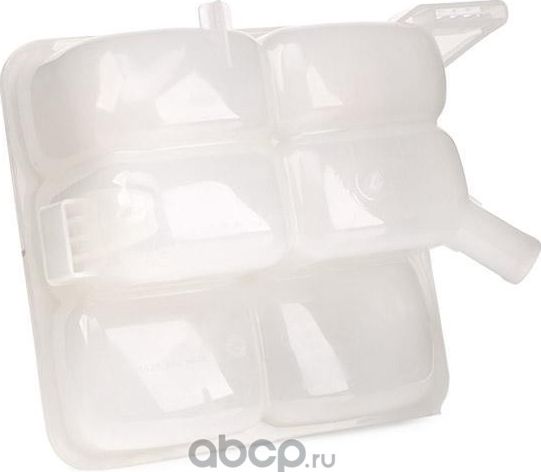 Расширительный бачок Stellox. Артикул 75-51235-SX