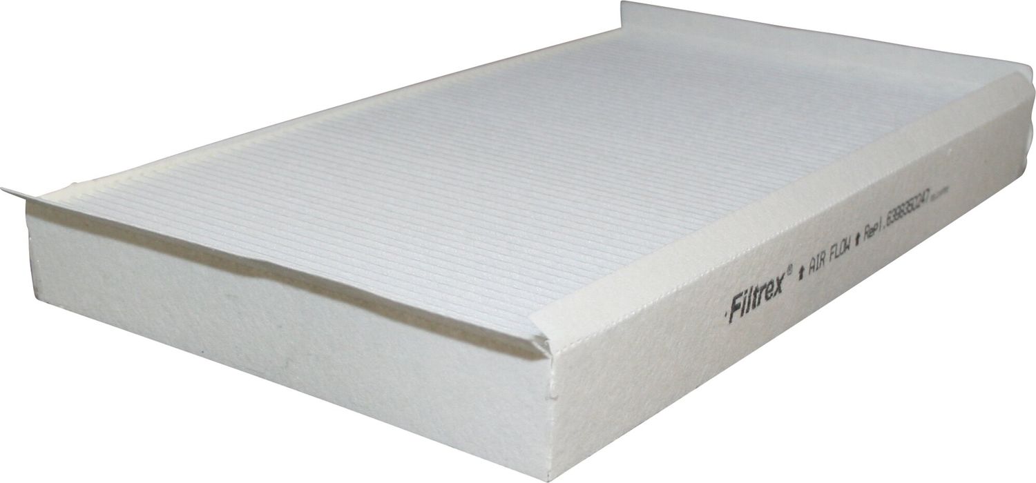 Салонный фильтр JP Group для Mercedes-Benz Vito II (W639) 2003-2014. Артикул 1328101500