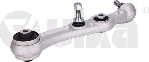 Поперечный рычаг передней подвески Vika. Артикул 41038401