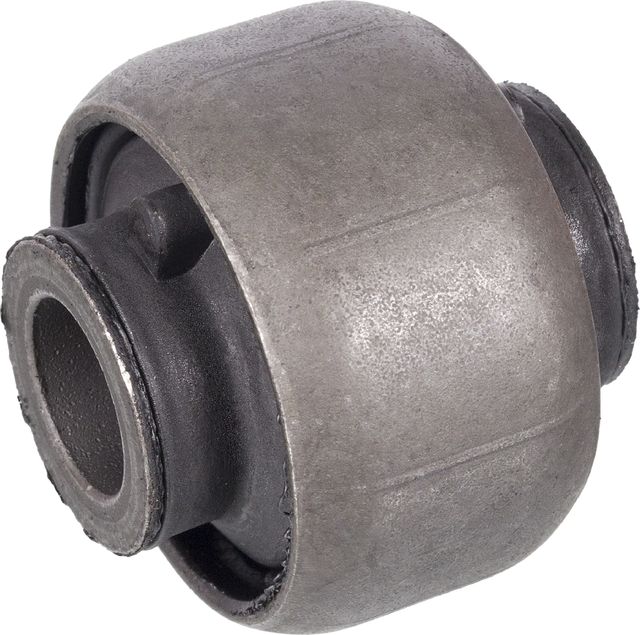 Сайлентблок переднего рычага подвески Febi Bilstein. Артикул 22821