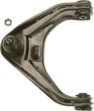 Поперечный рычаг TRW для Mitsubishi L200 IV 2009-2015. Артикул JTC7620