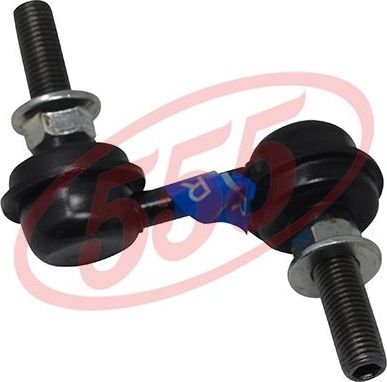 Стойка (тяга) стабилизатора 555. Артикул SL-3280R