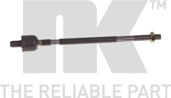 Рулевая тяга NK внутренняя наружный для Volvo S40 I 2000-2003. Артикул 5034826