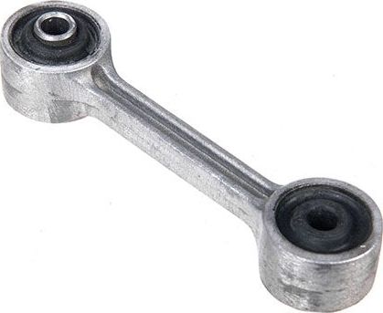 Стойка (тяга) стабилизатора Zentparts. Артикул Z29348