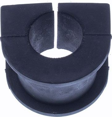 Втулка стабилизатора Denckermann задняя для Kia Sorento I 2002-2011. Артикул D300451